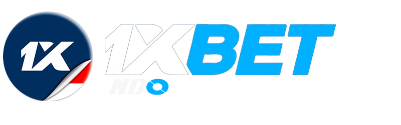 1XBet Indonesia